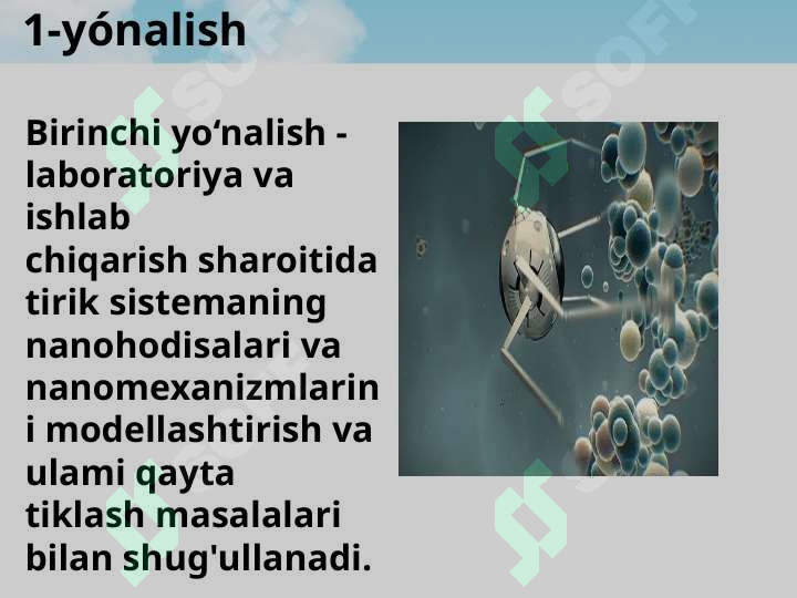sellerImage