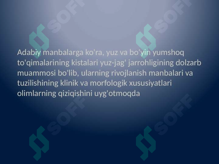 sellerImage
