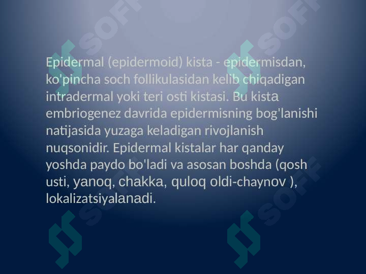 sellerImage