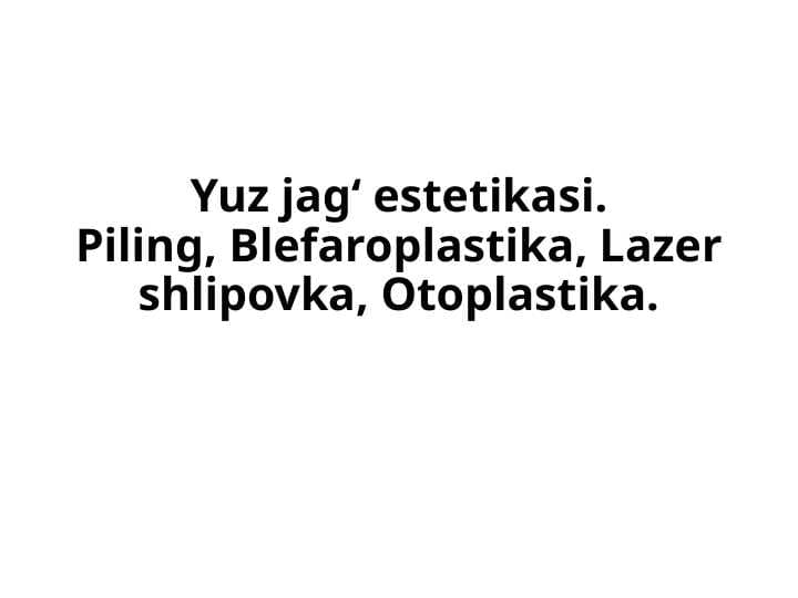 sellerImage