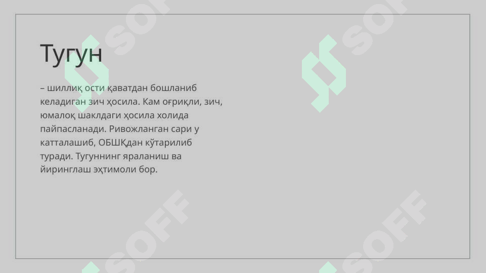 sellerImage