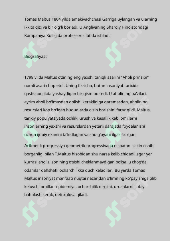 sellerImage