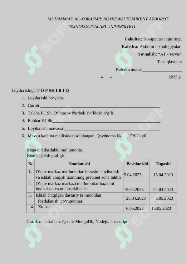 sellerImage