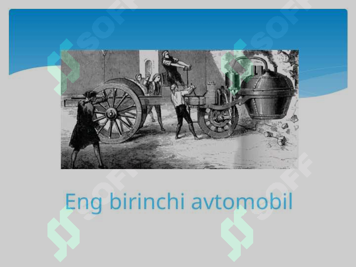 sellerImage