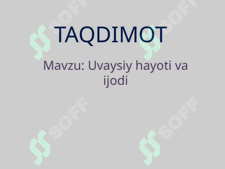 sellerImage