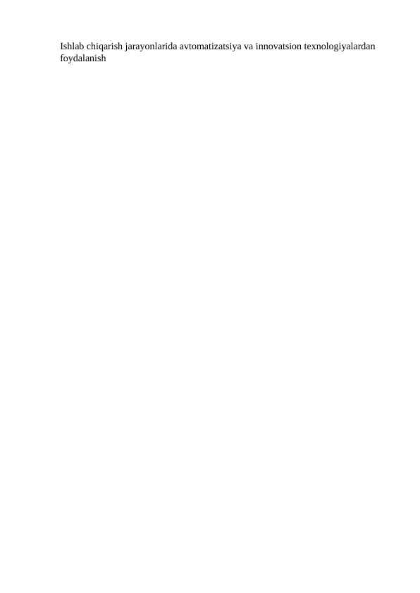 sellerImage