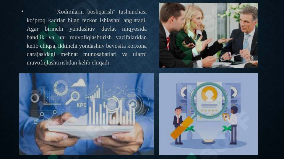 sellerImage