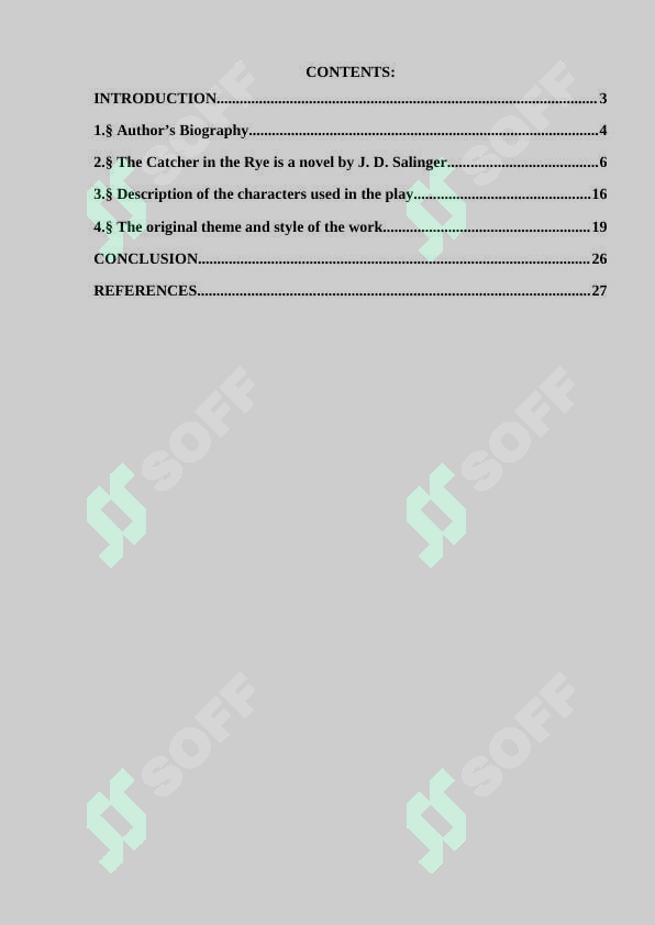 sellerImage