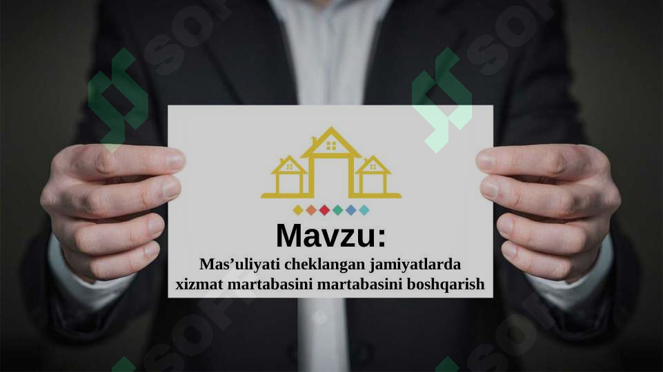 sellerImage