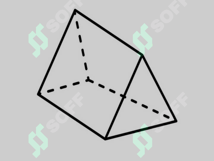 sellerImage