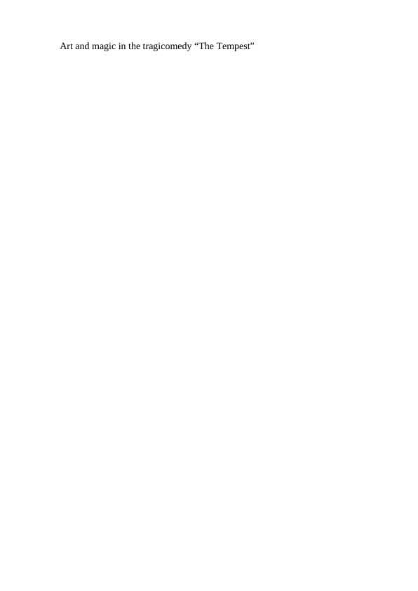 sellerImage