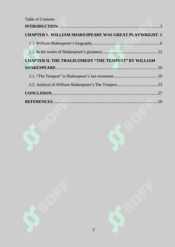 sellerImage