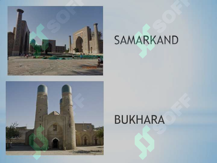 sellerImage