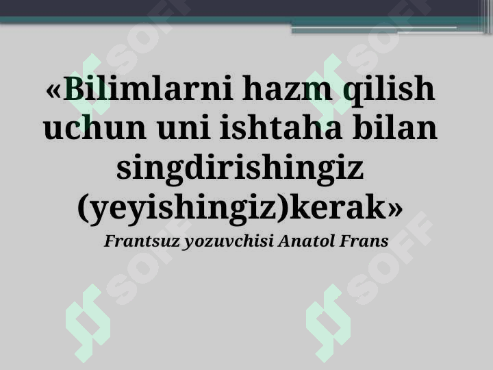 sellerImage
