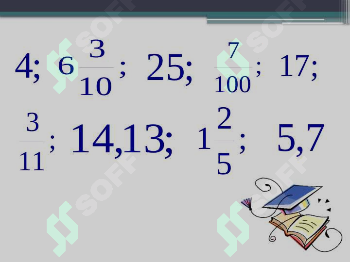 sellerImage