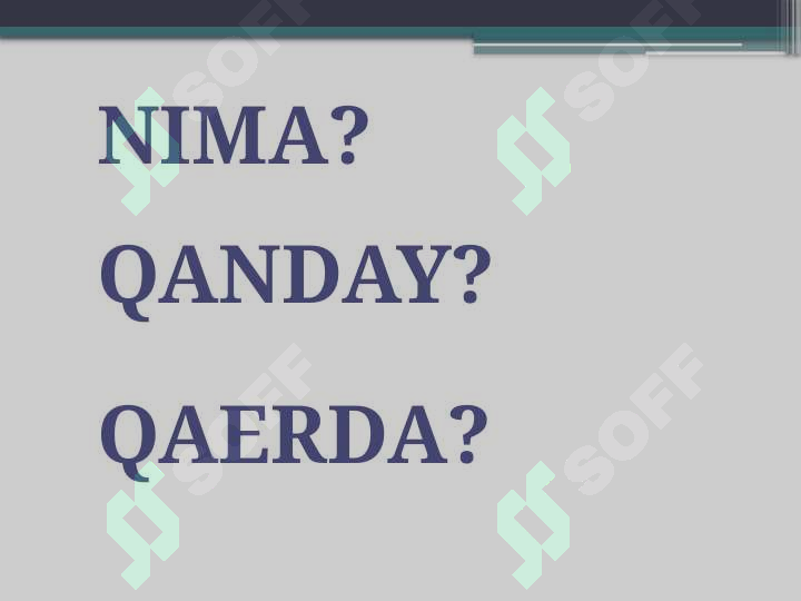 sellerImage