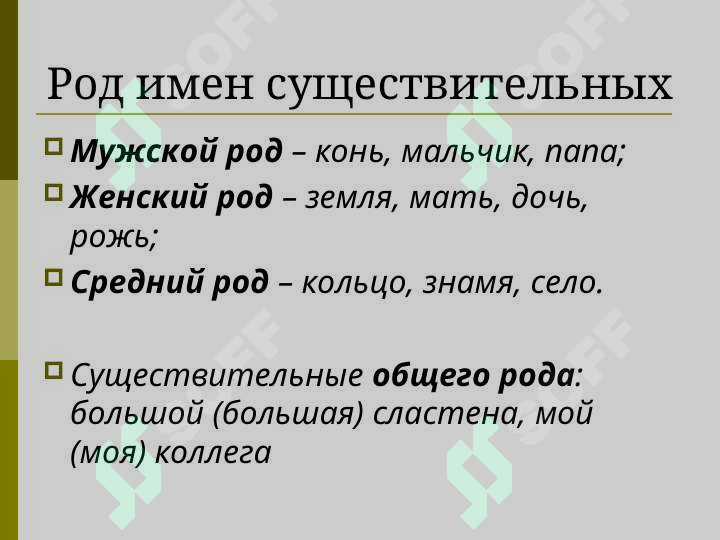 sellerImage