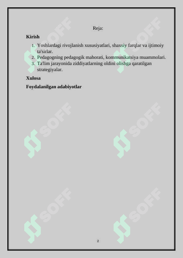 sellerImage