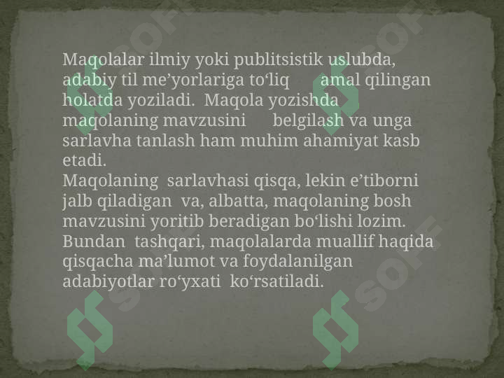 sellerImage