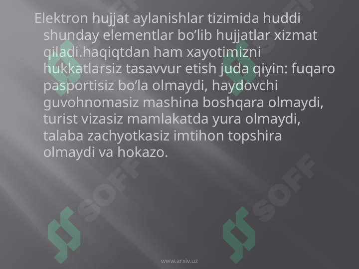sellerImage