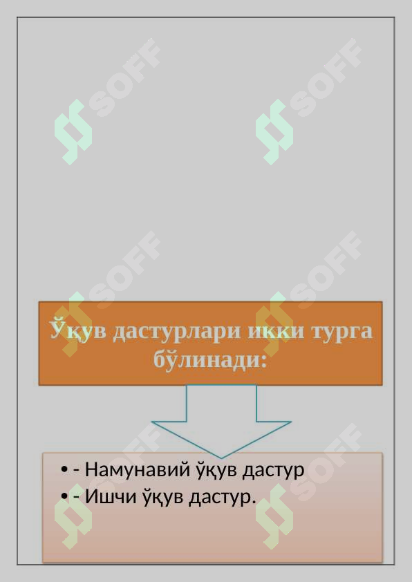 sellerImage