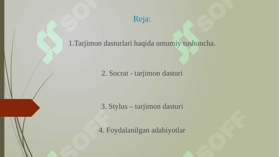 sellerImage