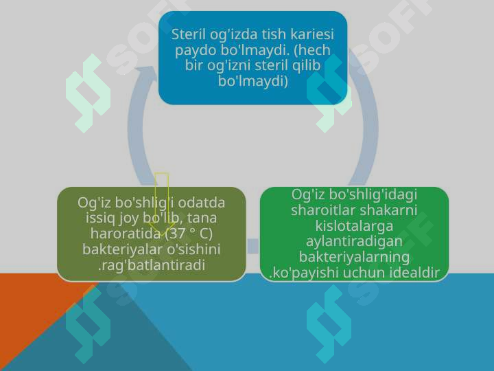 sellerImage