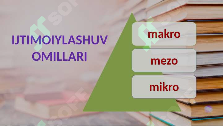 sellerImage