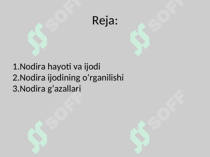 sellerImage