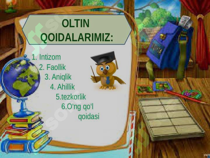 sellerImage