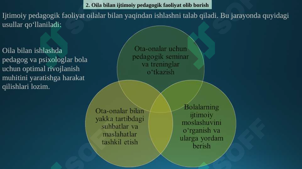 sellerImage