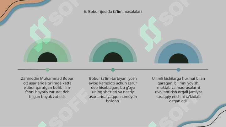 sellerImage