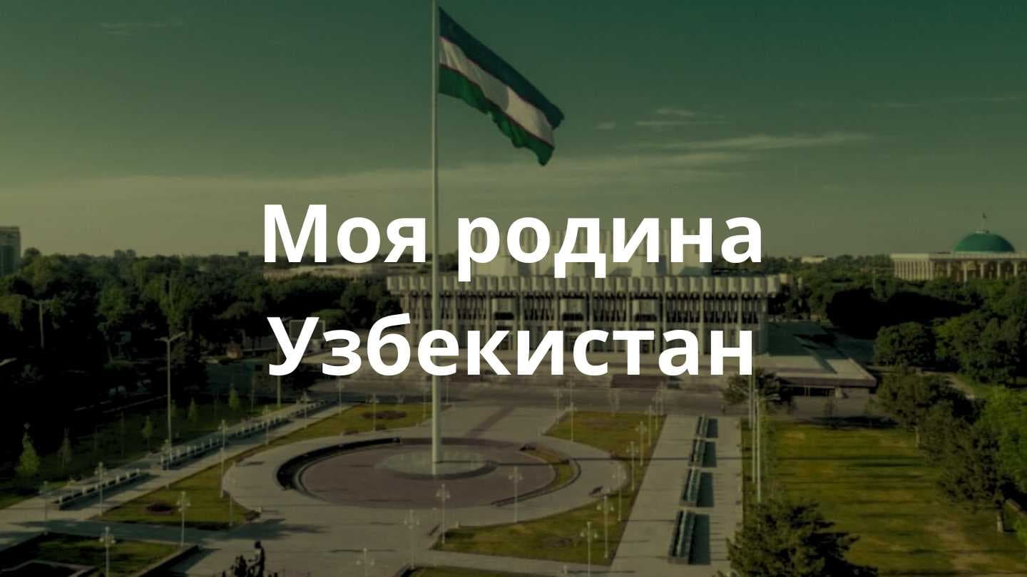 sellerImage