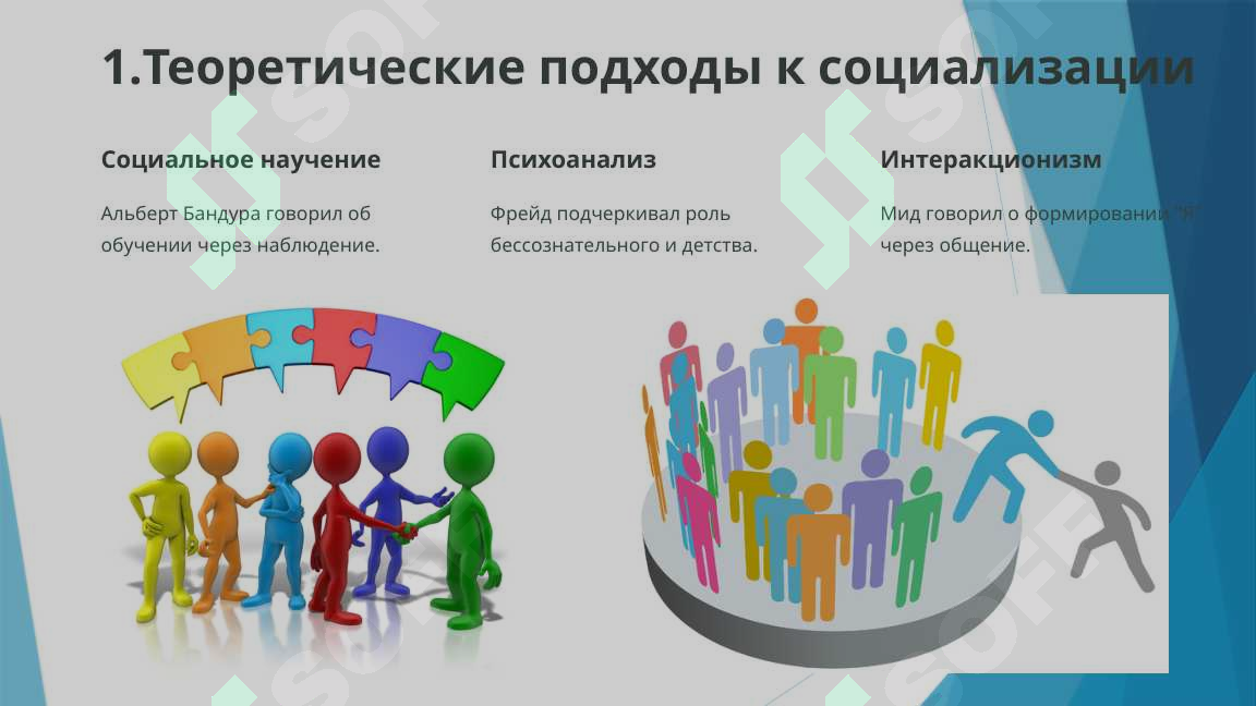 sellerImage