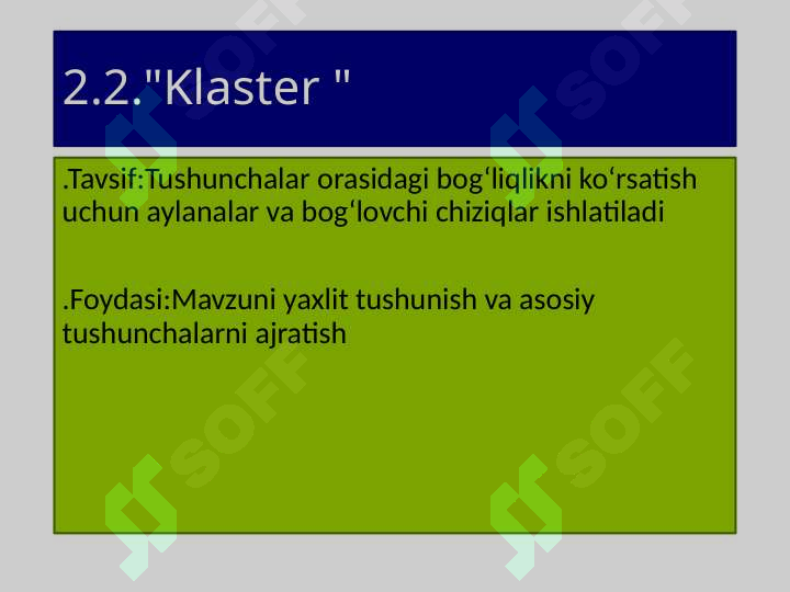 sellerImage