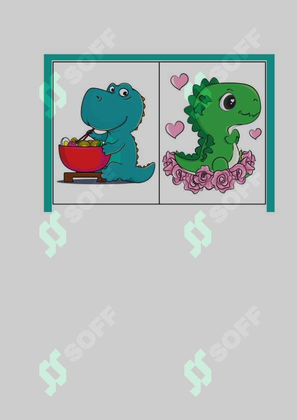 sellerImage