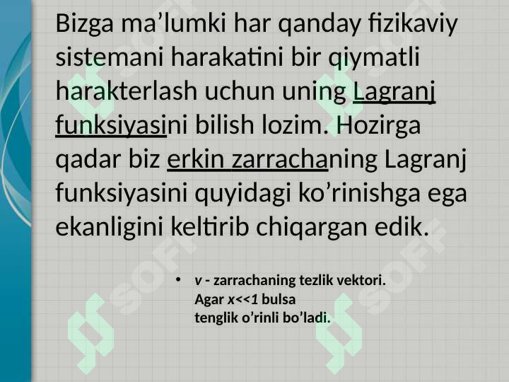 sellerImage