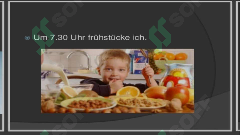 sellerImage