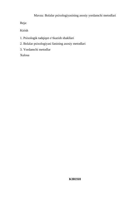 sellerImage