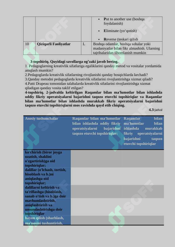 sellerImage