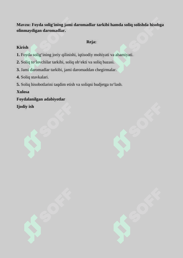 sellerImage