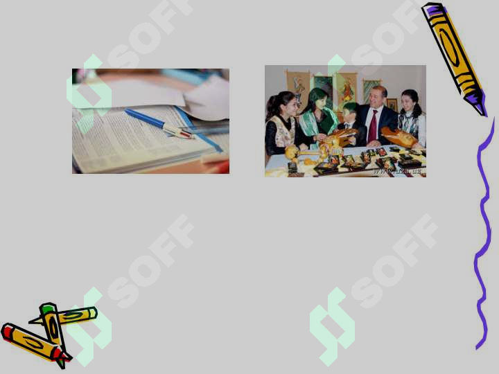 sellerImage