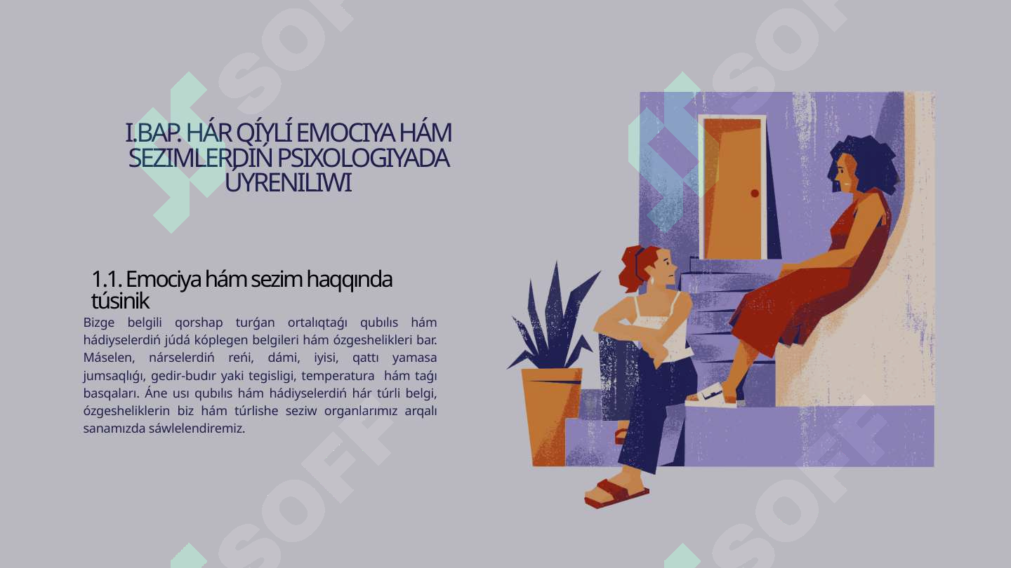 sellerImage
