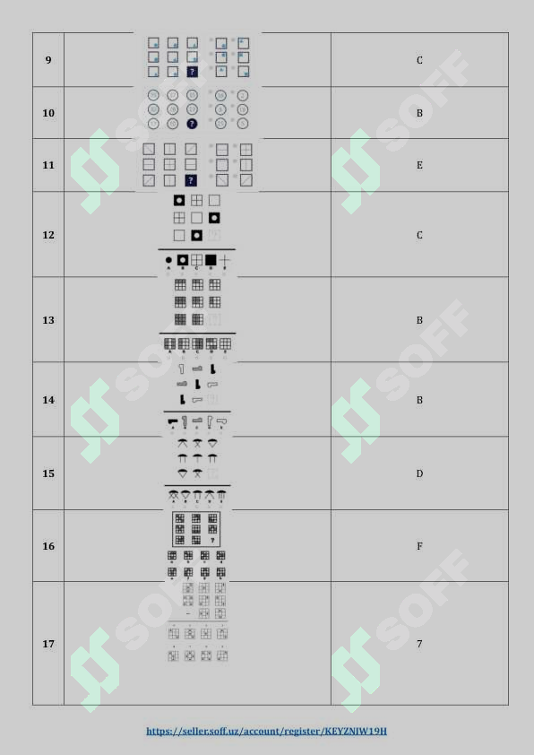 sellerImage