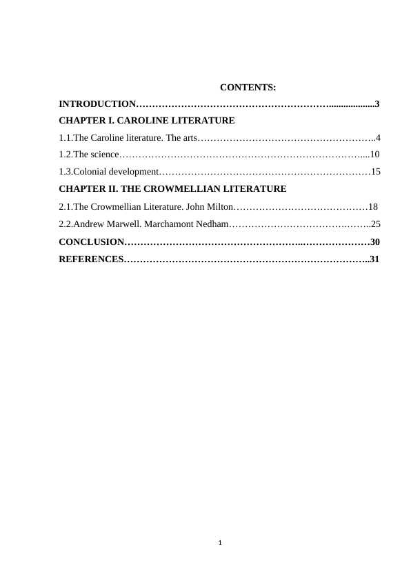 caroline and catherine done by choriyeva (1)