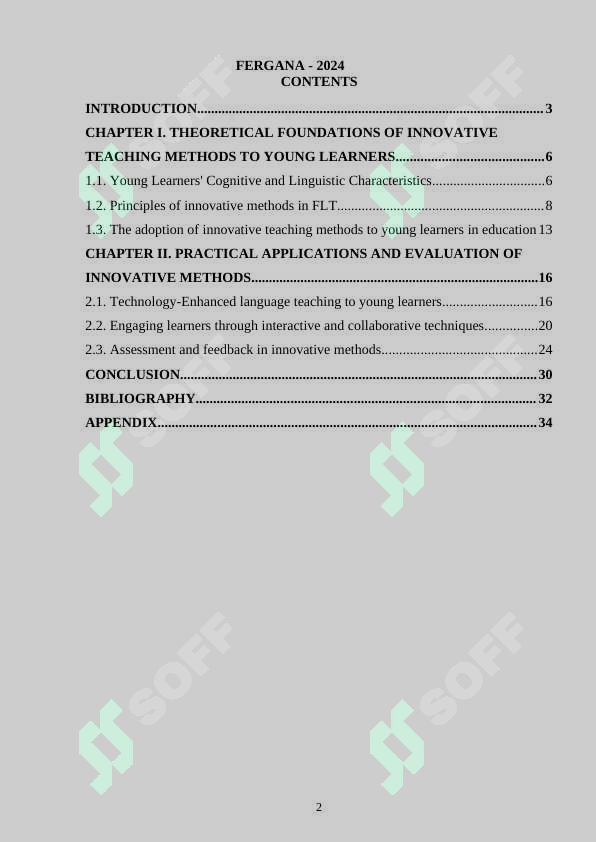 sellerImage