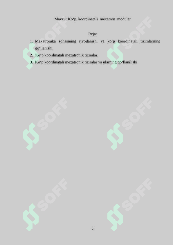 sellerImage