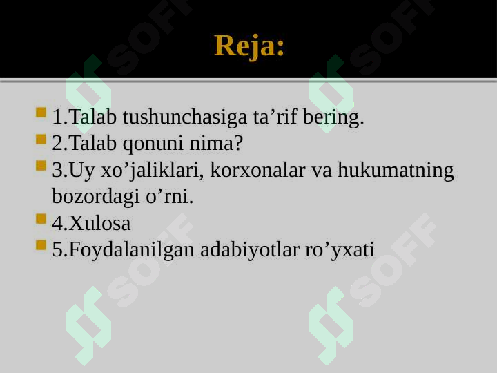 sellerImage