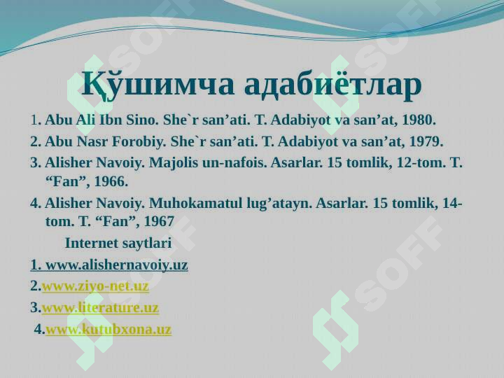 sellerImage