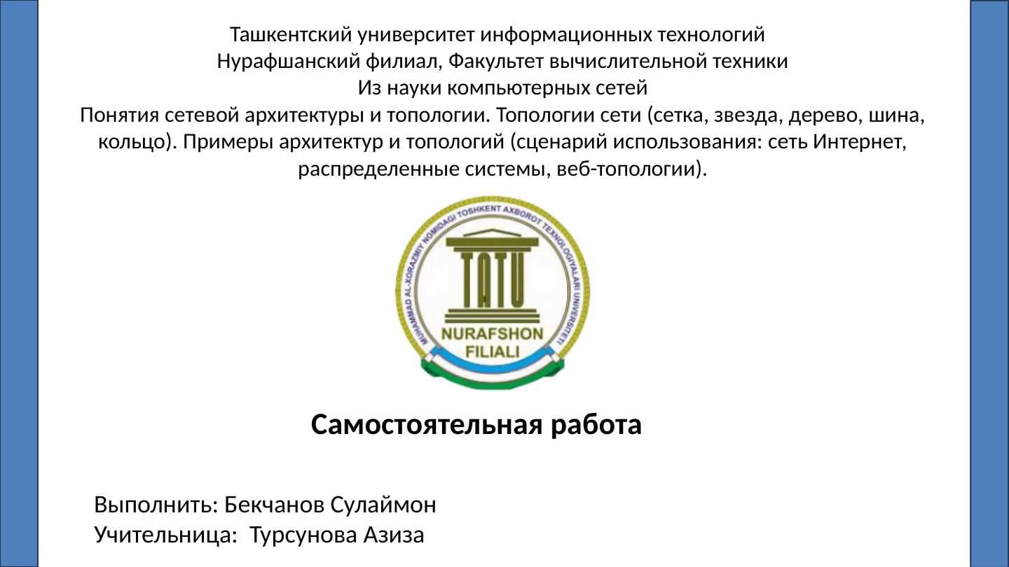 sellerImage